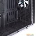 Корпус Fractal Design Define S Window (FD-CA-DEF-S-BK-W). Фото №3