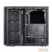 Корпус Fractal Design Define S Window (FD-CA-DEF-S-BK-W). Фото №2