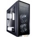 Корпус Fractal Design Focus G (черный) [FD-CA-FOCUS-BK-W]. Фото №10