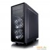 Корпус Fractal Design Focus G (черный) [FD-CA-FOCUS-BK-W]. Фото №17