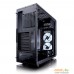 Корпус Fractal Design Focus G (черный) [FD-CA-FOCUS-BK-W]. Фото №16