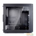 Корпус Fractal Design Focus G (черный) [FD-CA-FOCUS-BK-W]. Фото №15