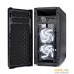 Корпус Fractal Design Focus G (черный) [FD-CA-FOCUS-BK-W]. Фото №14