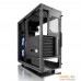 Корпус Fractal Design Focus G (черный) [FD-CA-FOCUS-BK-W]. Фото №13