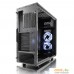 Корпус Fractal Design Focus G (черный) [FD-CA-FOCUS-BK-W]. Фото №12