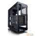 Корпус Fractal Design Focus G (черный) [FD-CA-FOCUS-BK-W]. Фото №1