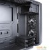 Корпус Fractal Design Focus G (черный) [FD-CA-FOCUS-BK-W]. Фото №8