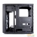 Корпус Fractal Design Focus G (черный) [FD-CA-FOCUS-BK-W]. Фото №5