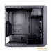 Корпус Fractal Design Focus G (черный) [FD-CA-FOCUS-BK-W]. Фото №4