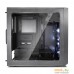 Корпус Fractal Design Focus G (черный) [FD-CA-FOCUS-BK-W]. Фото №2