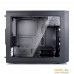 Корпус Fractal Design Focus G Mini [FD-CA-FOCUS-MINI-BK-W]. Фото №2