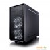 Корпус Fractal Design Focus G Mini [FD-CA-FOCUS-MINI-BK-W]. Фото №4