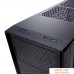 Корпус Fractal Design Focus G Mini [FD-CA-FOCUS-MINI-BK-W]. Фото №5