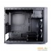 Корпус Fractal Design Focus G Mini [FD-CA-FOCUS-MINI-BK-W]. Фото №8