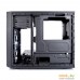 Корпус Fractal Design Focus G Mini [FD-CA-FOCUS-MINI-BK-W]. Фото №9