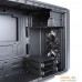 Корпус Fractal Design Focus G Mini [FD-CA-FOCUS-MINI-BK-W]. Фото №14