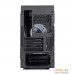 Корпус Fractal Design Focus G Mini [FD-CA-FOCUS-MINI-BK-W]. Фото №15