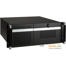 Корпус Advantech ACP-4320MB-00C