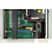 Корпус Advantech ACP-4320MB-00C. Фото №6