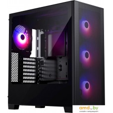 Корпус Phanteks XT Pro Ultra Black PH-XT523P1_DBK01R