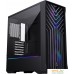 Корпус Phanteks MagniumGear NEO Air 2 MG-NE523A_DBK06. Фото №12