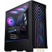 Корпус Phanteks MagniumGear NEO Air 2 MG-NE523A_DBK06. Фото №19