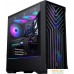 Корпус Phanteks MagniumGear NEO Air 2 MG-NE523A_DBK06. Фото №18