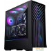 Корпус Phanteks MagniumGear NEO Air 2 MG-NE523A_DBK06. Фото №17