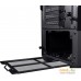 Корпус Phanteks MagniumGear NEO Air 2 MG-NE523A_DBK06. Фото №16