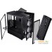 Корпус Phanteks MagniumGear NEO Air 2 MG-NE523A_DBK06. Фото №10