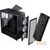 Корпус Phanteks MagniumGear NEO Air 2 MG-NE523A_DBK06. Фото №9