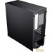 Корпус Phanteks MagniumGear NEO Air 2 MG-NE523A_DBK06. Фото №8