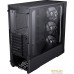 Корпус Phanteks MagniumGear NEO Air 2 MG-NE523A_DBK06. Фото №7