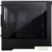 Корпус Phanteks MagniumGear NEO Air 2 MG-NE523A_DBK06. Фото №6