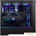 Корпус Phanteks MagniumGear NEO Air 2 MG-NE523A_DBK06. Фото №5