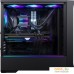 Корпус Phanteks MagniumGear NEO Air 2 MG-NE523A_DBK06. Фото №4