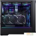 Корпус Phanteks MagniumGear NEO Air 2 MG-NE523A_DBK06. Фото №3