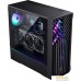 Корпус Phanteks MagniumGear NEO Air 2 MG-NE523A_DBK06. Фото №2