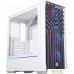 Корпус Phanteks MagniumGear NEO Air 2 MG-NE523A_DWT06. Фото №14