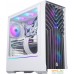 Корпус Phanteks MagniumGear NEO Air 2 MG-NE523A_DWT06. Фото №23