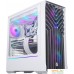 Корпус Phanteks MagniumGear NEO Air 2 MG-NE523A_DWT06. Фото №22