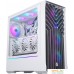 Корпус Phanteks MagniumGear NEO Air 2 MG-NE523A_DWT06. Фото №21