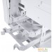 Корпус Phanteks MagniumGear NEO Air 2 MG-NE523A_DWT06. Фото №1