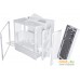 Корпус Phanteks MagniumGear NEO Air 2 MG-NE523A_DWT06. Фото №13