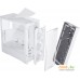 Корпус Phanteks MagniumGear NEO Air 2 MG-NE523A_DWT06. Фото №12