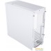 Корпус Phanteks MagniumGear NEO Air 2 MG-NE523A_DWT06. Фото №11