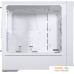 Корпус Phanteks MagniumGear NEO Air 2 MG-NE523A_DWT06. Фото №9