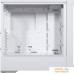 Корпус Phanteks MagniumGear NEO Air 2 MG-NE523A_DWT06. Фото №8