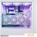 Корпус Phanteks MagniumGear NEO Air 2 MG-NE523A_DWT06. Фото №5