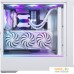 Корпус Phanteks MagniumGear NEO Air 2 MG-NE523A_DWT06. Фото №4